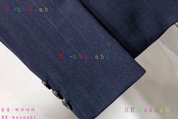 NEW  ��� �Ż� ���� DR 57013536