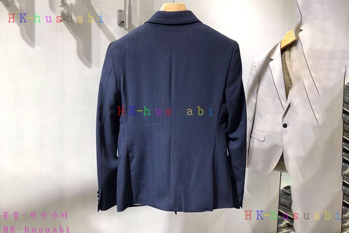 NEW  ��� �Ż� ���� DR 57013536