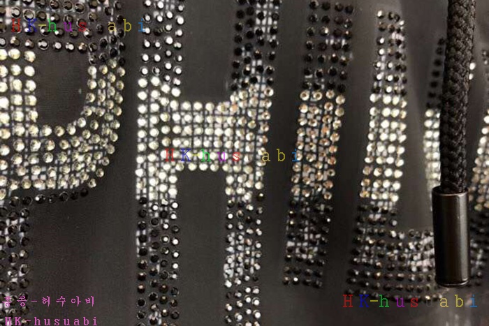 NEW �ʸ��÷��� ���� �Ż� PP 2501336