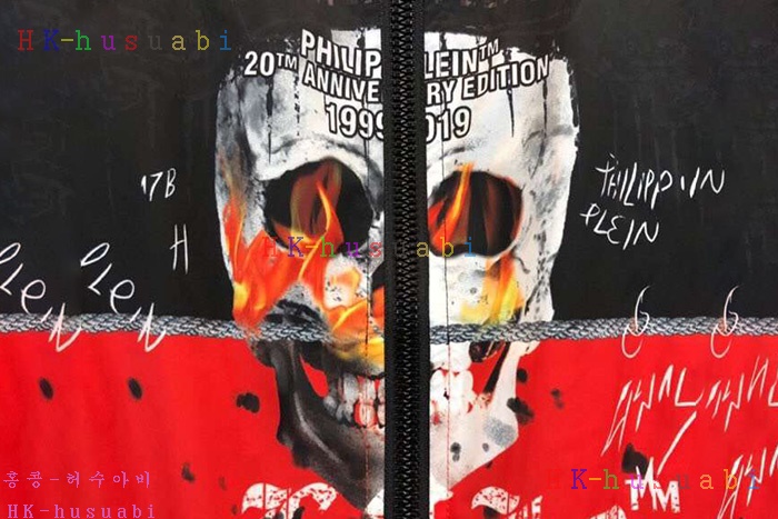 NEW �ʸ��÷��� ���� �Ż� PP 2501336