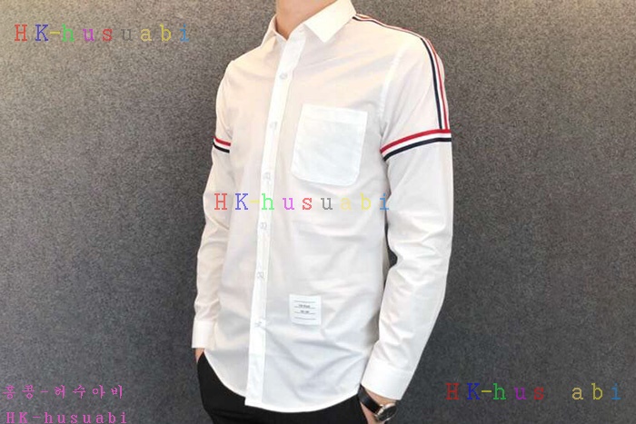 NEW ����� ������ ����  TB 856522