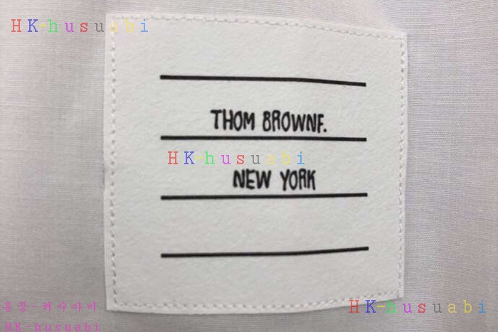 NEW ����� ������ ����  TB 856522