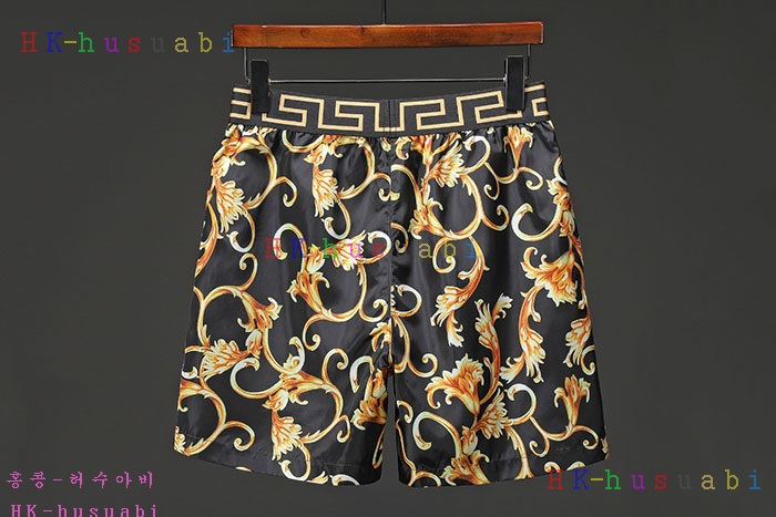 NEW ��� ������ �ݹ��� FD  102258 