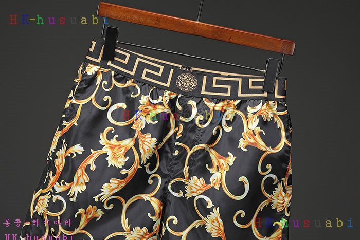 NEW ��� ������ �ݹ��� FD  102258 