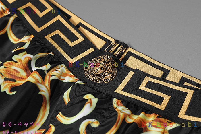 NEW ��� ������ �ݹ��� FD  102258 