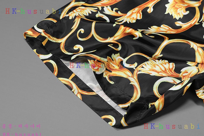 NEW ��� ������ �ݹ��� FD  102258 