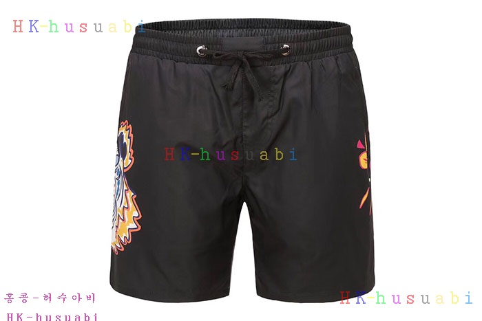 NEW ��� ������ �ݹ��� FD  102260