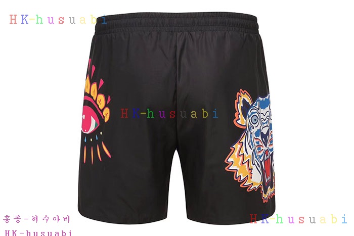 NEW ��� ������ �ݹ��� FD  102260