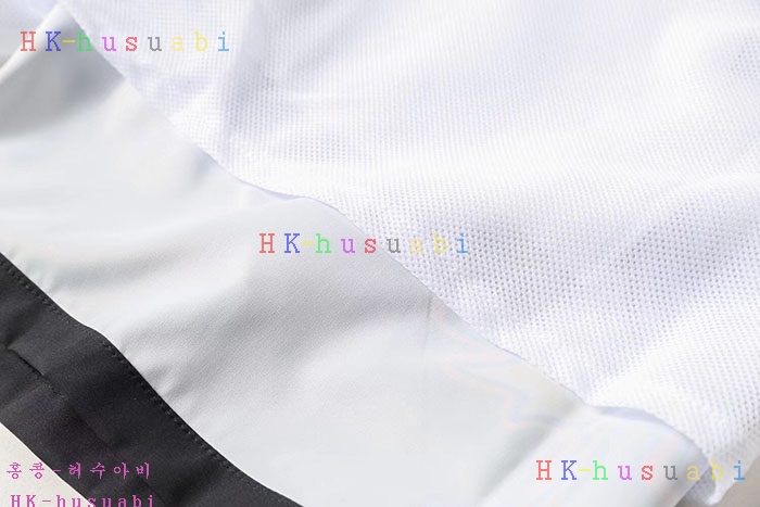 NEW ��� ������ �ݹ��� FD  102260