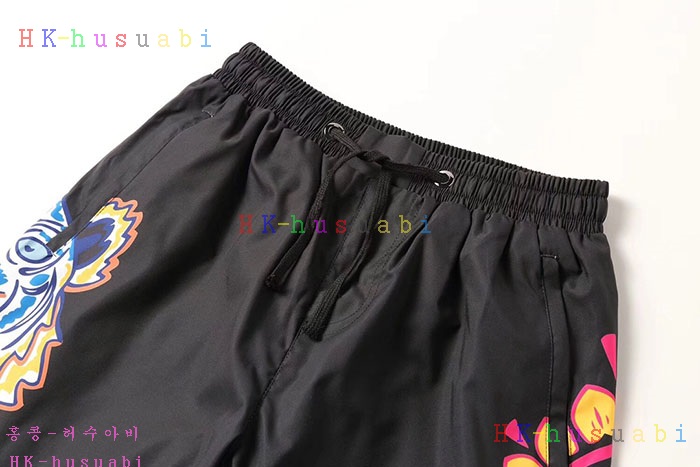 NEW ��� ������ �ݹ��� FD  102260