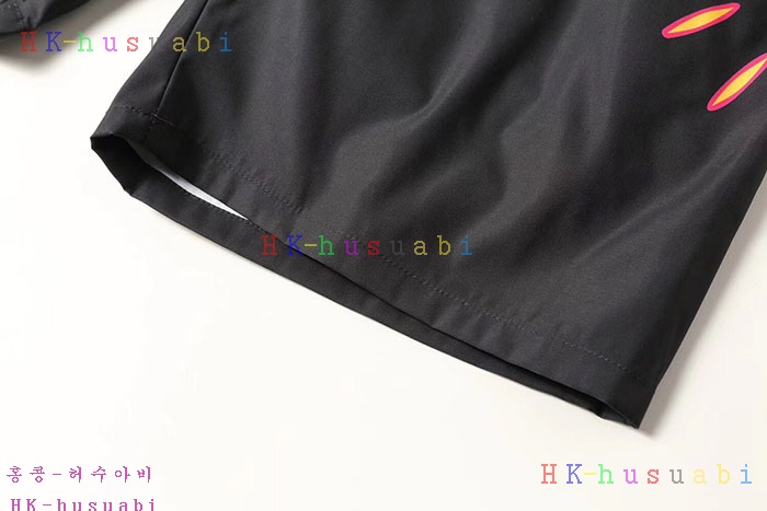 NEW ��� ������ �ݹ��� FD  102260