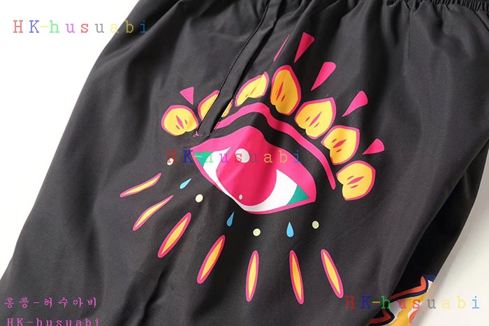 NEW ��� ������ �ݹ��� FD  102260