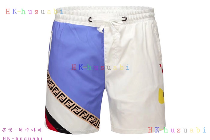 NEW ��� ������ �ݹ��� FD  102261