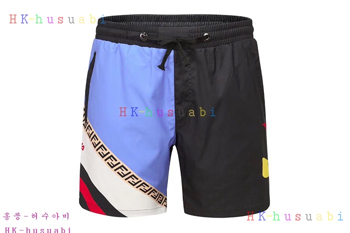 NEW ��� ������ �ݹ��� FD  102261