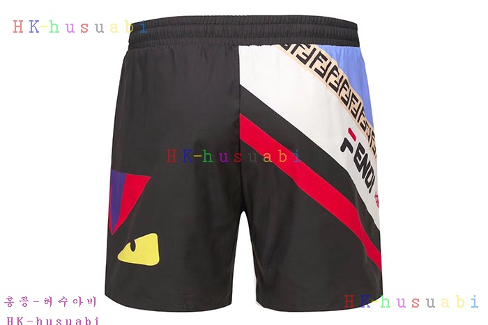 NEW ��� ������ �ݹ��� FD  102261