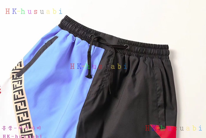 NEW ��� ������ �ݹ��� FD  102261