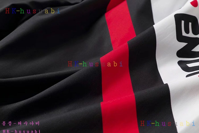 NEW ��� ������ �ݹ��� FD  102261