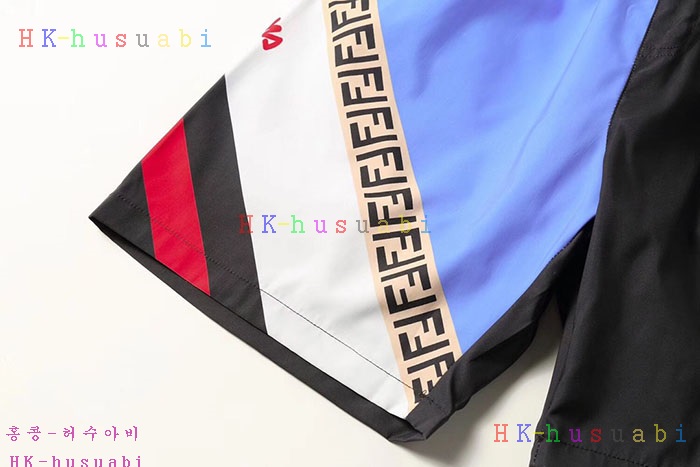 NEW ��� ������ �ݹ��� FD  102261