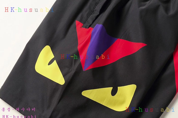 NEW ��� ������ �ݹ��� FD  102261