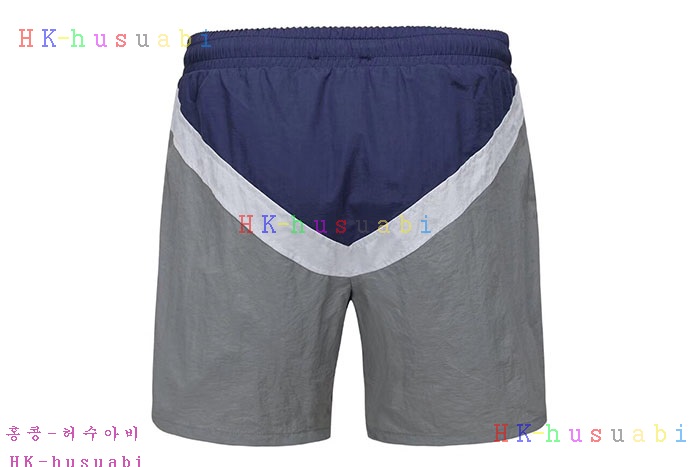 NEW ��� ������ �ݹ��� FD  102262