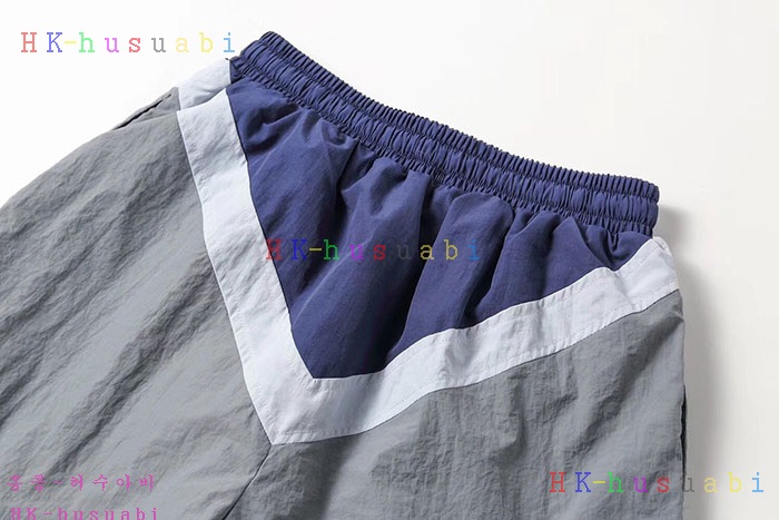 NEW ��� ������ �ݹ��� FD  102262