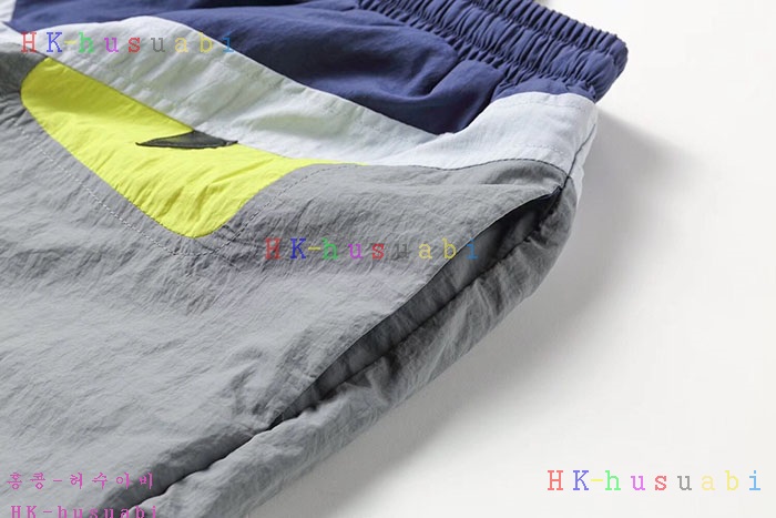 NEW ��� ������ �ݹ��� FD  102262