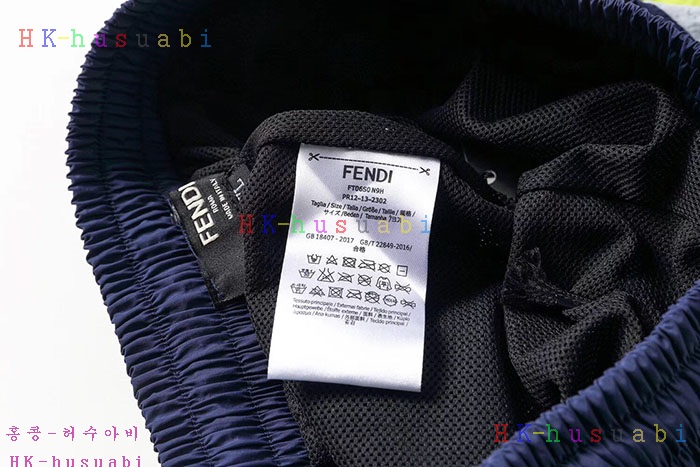 NEW ��� ������ �ݹ��� FD  102262