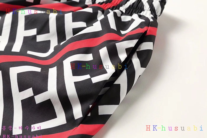 NEW ��� ������ �ݹ��� FD  102263