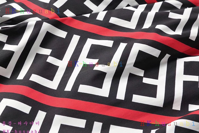 NEW ��� ������ �ݹ��� FD  102263