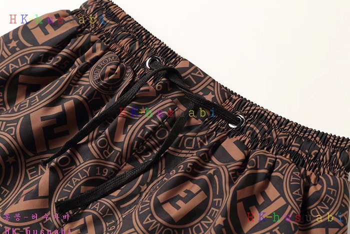 NEW ��� ������ �ݹ��� FD  102264