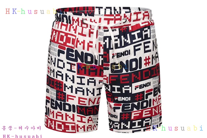 NEW ��� ������ �ݹ��� FD  102265