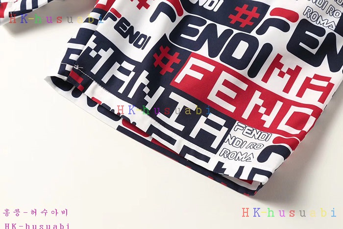 NEW ��� ������ �ݹ��� FD  102265