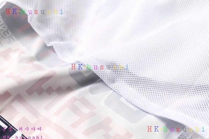 NEW ��� ������ �ݹ��� FD  102265