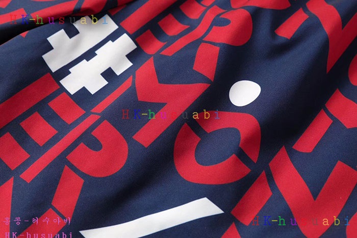 NEW ��� ������ �ݹ��� FD  102267