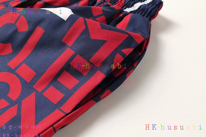 NEW ��� ������ �ݹ��� FD  102267