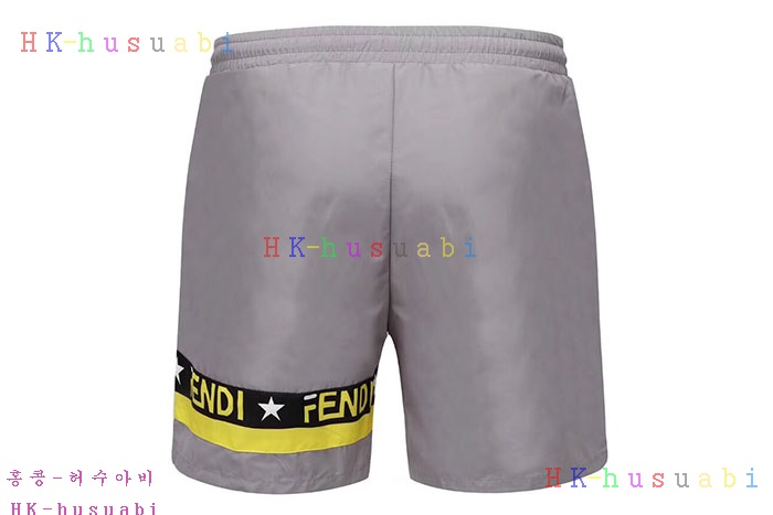 NEW ��� ������ �ݹ��� FD  102268