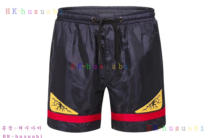 NEW ��� ������ �ݹ��� FD  102269