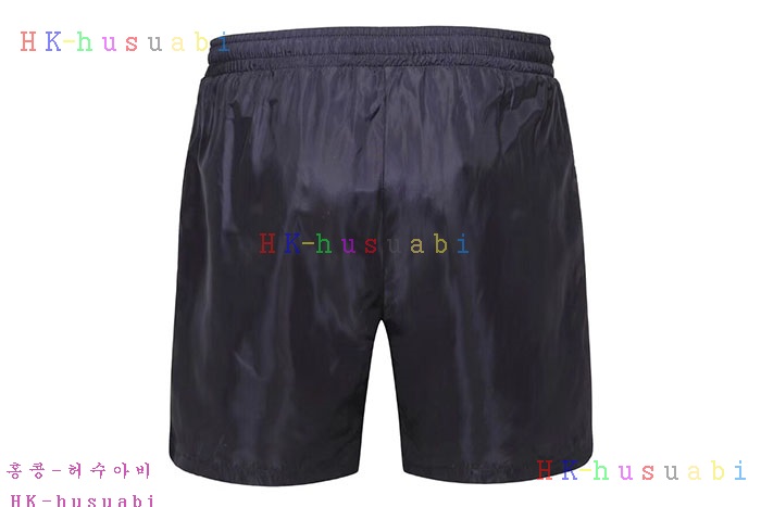 NEW ��� ������ �ݹ��� FD  102269