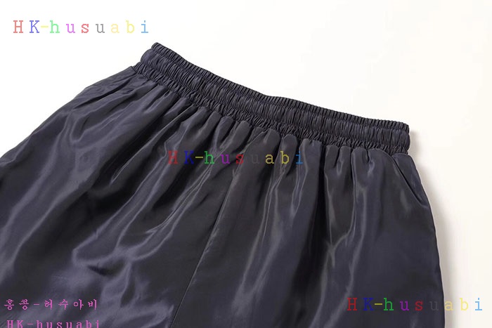 NEW ��� ������ �ݹ��� FD  102269