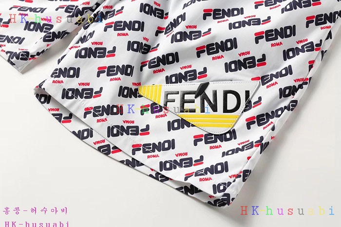 NEW ��� ������ �ݹ��� FD  102270