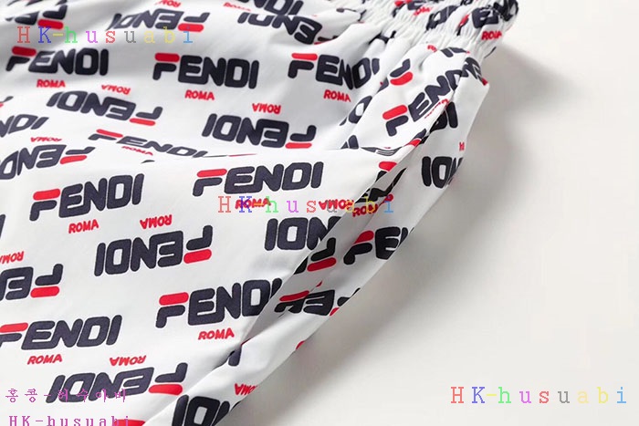 NEW ��� ������ �ݹ��� FD  102270