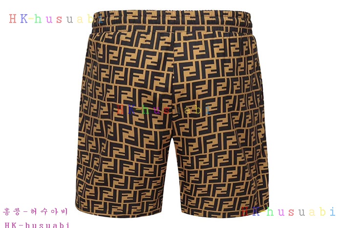 NEW ��� ������ �ݹ��� FD  102271