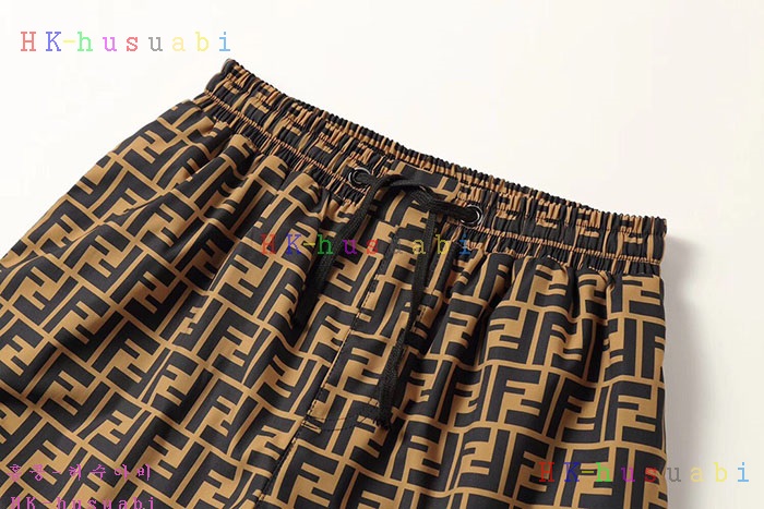 NEW ��� ������ �ݹ��� FD  102271