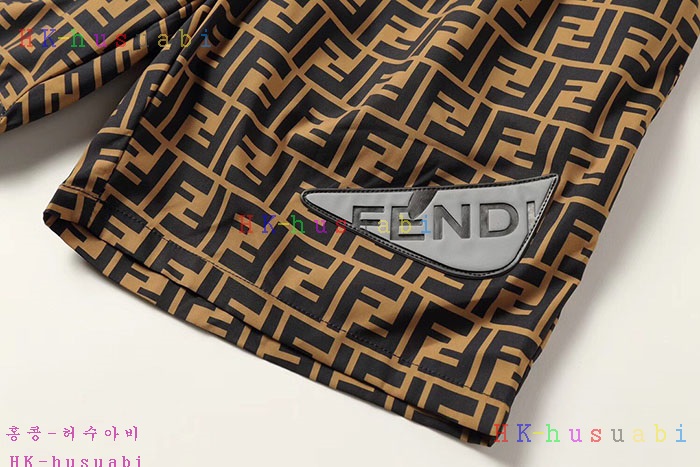 NEW ��� ������ �ݹ��� FD  102271