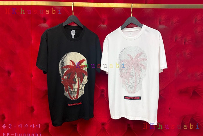 NEW �ʸ��÷��� ����Ƽ �Ż� PP 2501333