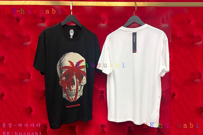 NEW �ʸ��÷��� ����Ƽ �Ż� PP 2501333