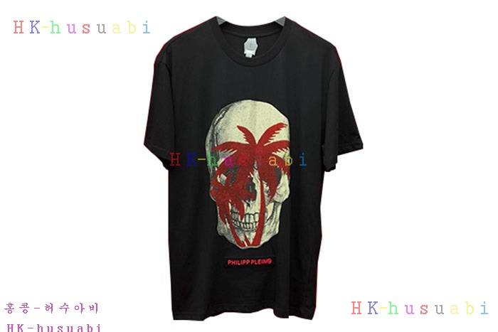 NEW �ʸ��÷��� ����Ƽ �Ż� PP 2501333