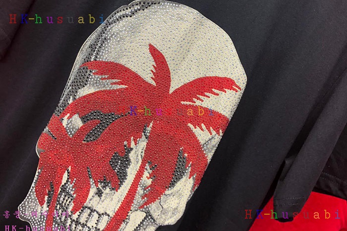 NEW �ʸ��÷��� ����Ƽ �Ż� PP 2501333