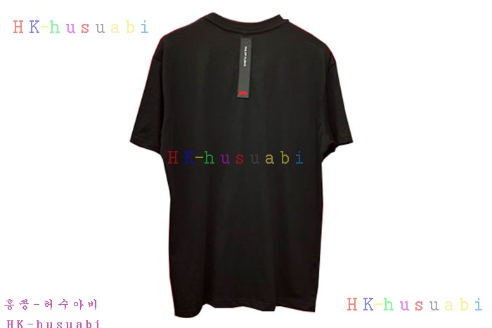 NEW �ʸ��÷��� ����Ƽ �Ż� PP 2501333