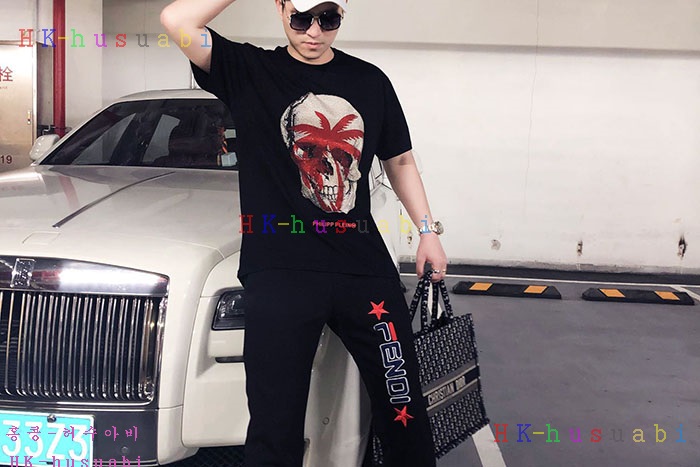 NEW �ʸ��÷��� ����Ƽ �Ż� PP 2501333